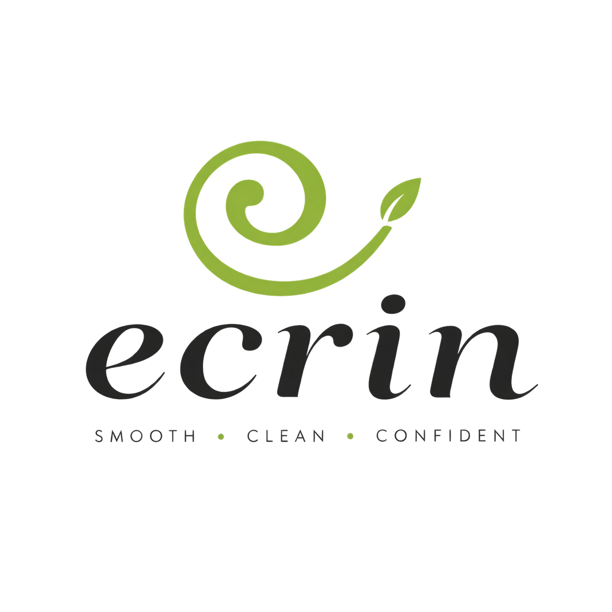 Ecrin
